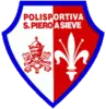 S.PIERO A SIEVE