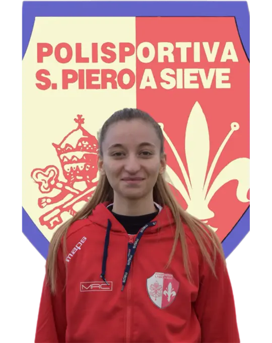 Bianchini Anna
