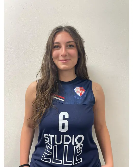 Cresci Sofia