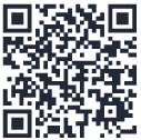 QR Code pre-iscrizione calcio Polisportiva San Piero a Sieve