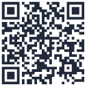 QR Code pre-iscrizione pallavolo Polisportiva San Piero a Sieve