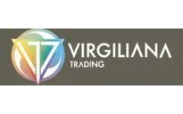VIRGILIANA TRADING