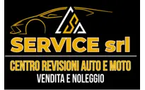 REVISIONE AUTO SRL