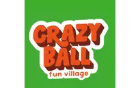 CRAZYBALL