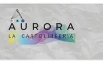 CARTOLIBRERIA AURORA MELITO