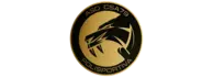Benvenuto sul sito ufficiale dell'ASD POLISPORTIVA  CSA79 MELITO