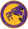 CSA 79 POLISPORTIVA