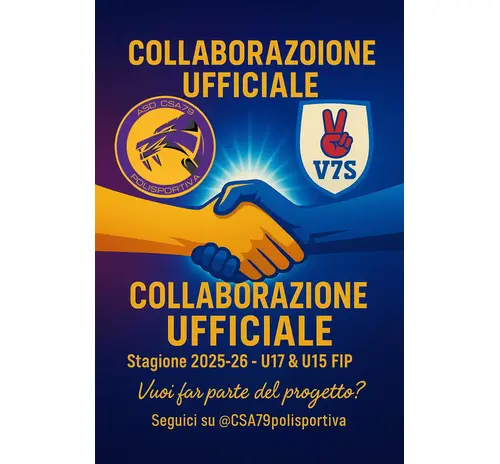 Collaboration