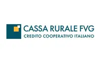Cassa Rurale FVG