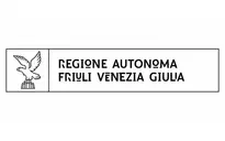 Contributo regionale FVG