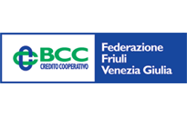 BBC Venezia Giulia