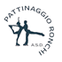 Benvenuti sul sito ufficiale dell'ASD Pattinaggio Ronchi