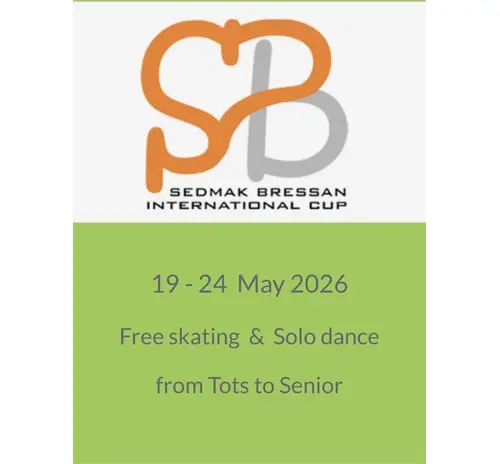 Sedmak Cup 2026