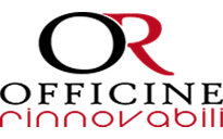 officine rinnovabili