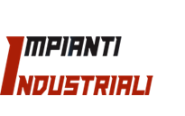 IMPIANTI INDUSTRIALI
