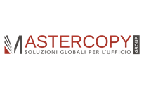 MASTERCOPY GROUP SRL