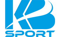 KB abbigliamento sportivo