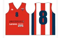 il nostro gold sponsor