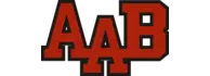 Benvenuto sul sito ufficiale dell'ASD AMABASKET2008