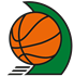 ASD Barcolana Basket Trieste