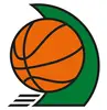 BARCOLANA