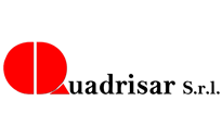 QUADRISAR SRL Impianti elettrici e impianti industriali