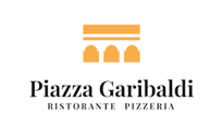 PIAZZA GARIBALDI Ristorante Pizzeria