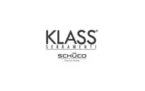KLASS SERRAMENTI
