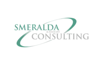 SMERALDA CONSULTING