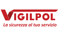 VIGILPOL La Sicurezza al tuo servizio