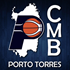 Benvenuti sul sito ufficiale del CENTRO MINIBASKET PORTO TORRES ASD