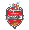 ASD GENNERUXI