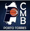 CMB PORTO TORRES