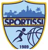 >ASD SPORTISSI