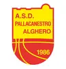 SAP ALGHERO