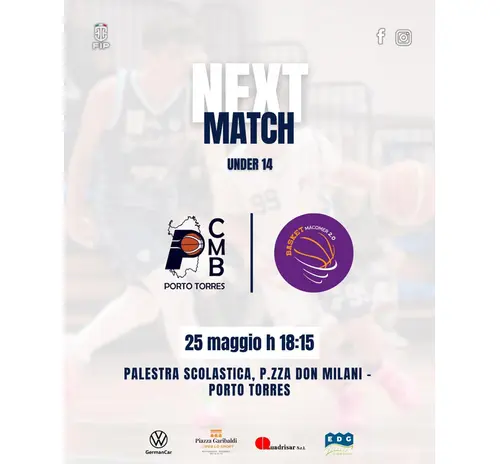 DR1: IN CORSA PER LA FINALE