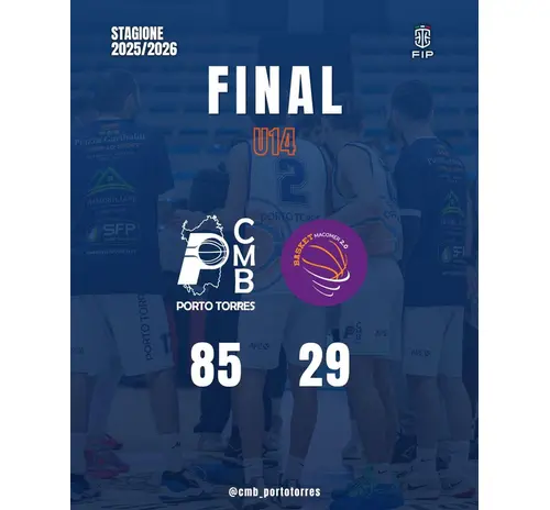 DR1: VITTORIA IN GARA 3 ED ACCESSO ALLE FINALI