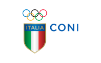 ASD RICONOSCIUTA DAL CONI