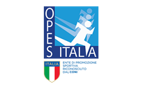 AFFILIATI OPES ITALIA