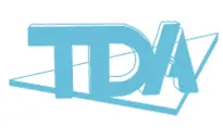 TDA di Massimo Lusardi