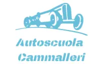AUTOSCUOLA CAMMALLERI