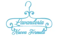 LAVANDERIA NUOVA FORMULA