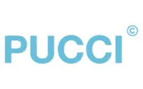 CASSETTE PUCCI