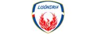 Benvenuti sul sito ufficiale dell'ASD Lisòndria