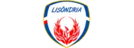 Benvenuti sul sito ufficiale dell'ASD Lisòndria