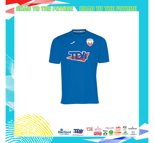 Lisòndria's Shirt Stories