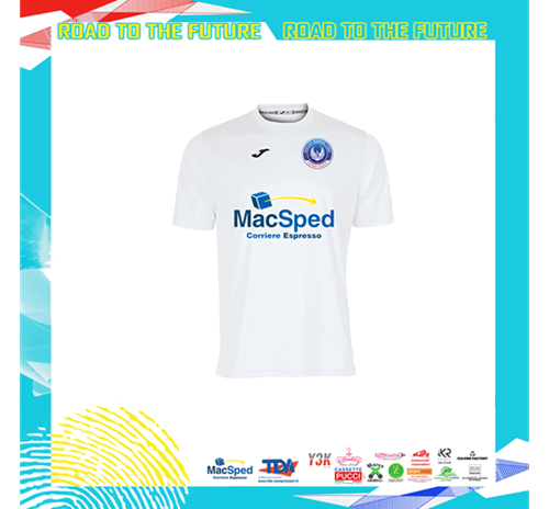 Lisòndria's Shirt Stories