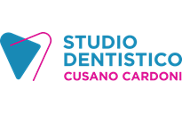 STUDIO DENTISTICO