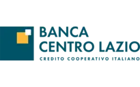 Banca Centro Lazio