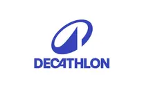 Decathlon